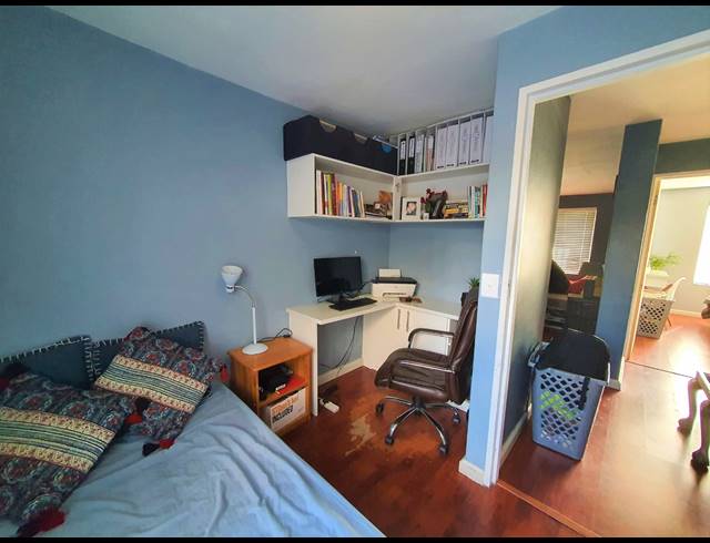 3 BEDROOM APARTMENT FOR SALE IN CHURCHILL ESTATE
